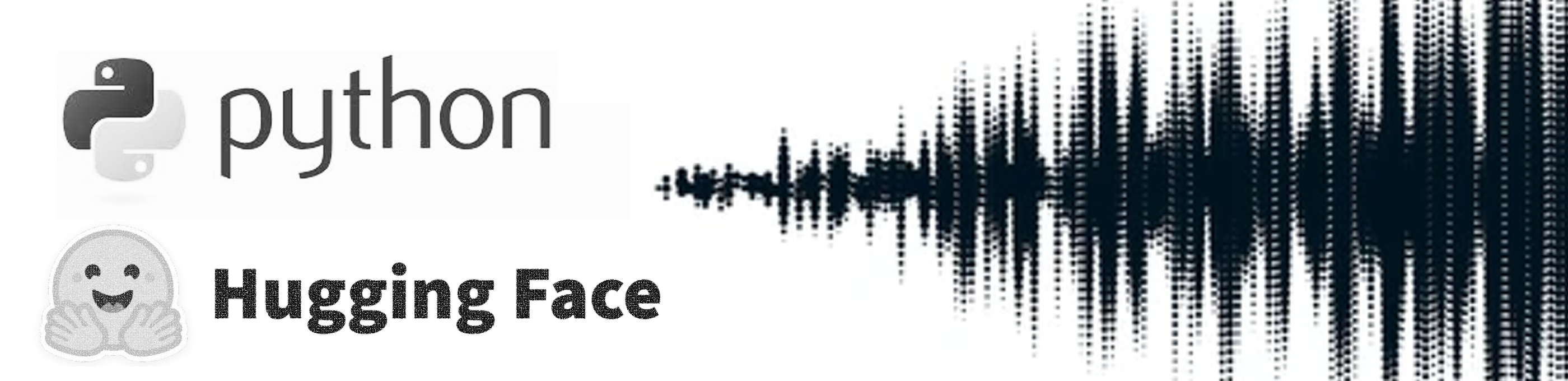 Cover Image for Audio Classification: Training a Drum Kit Classifier